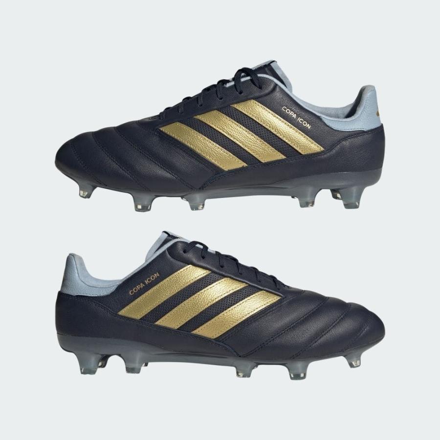 adidas □adidas(アディダス) GZ2528 COPA ICON コパ アイコン adidas □adidas(アディダス) GZ2528 COPA ICON コパ アイコン