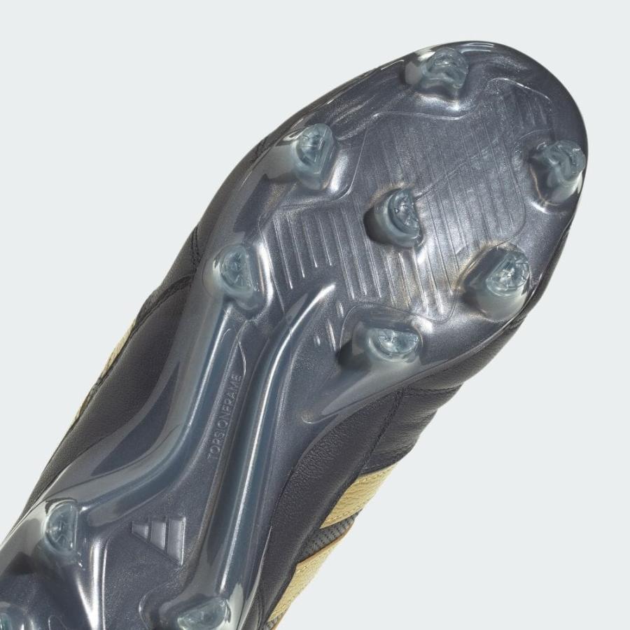 adidas □adidas(アディダス) GZ2528 COPA ICON コパ アイコン adidas □adidas(アディダス) GZ2528 COPA ICON コパ アイコン