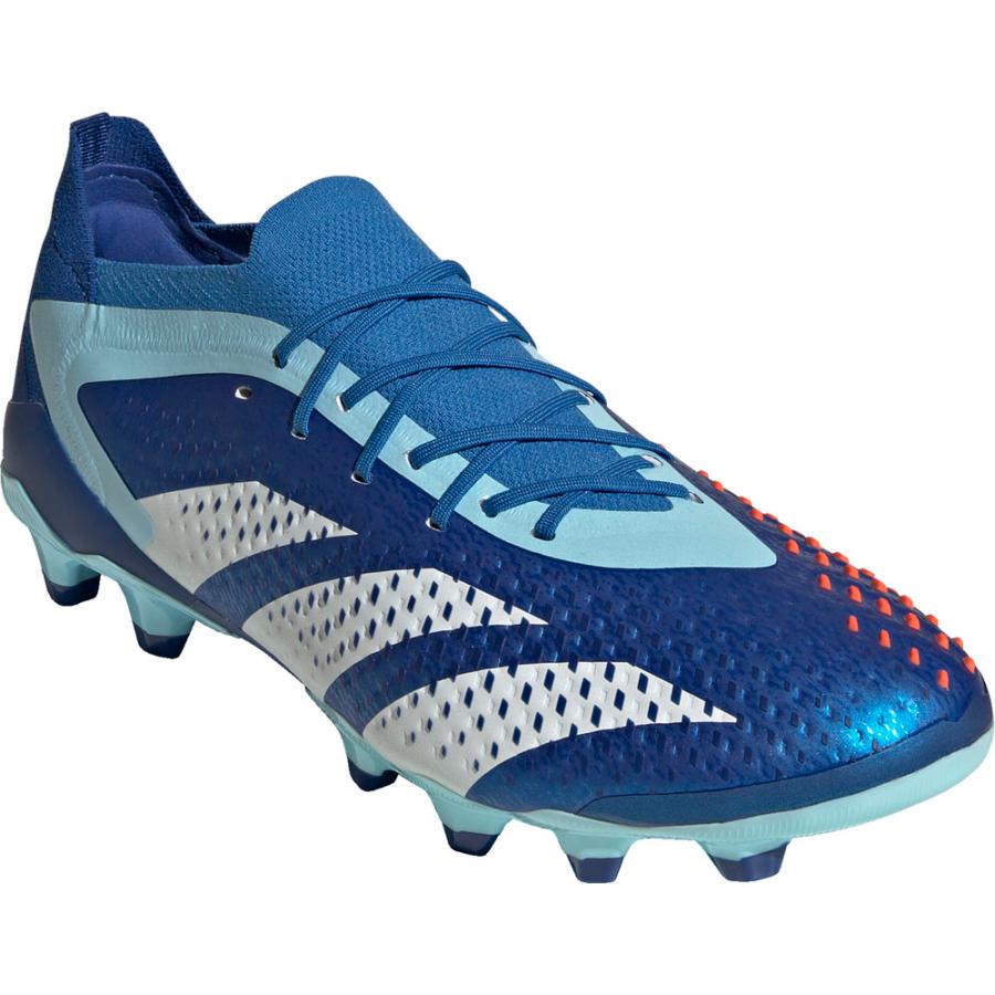 adidas（アディダス） IE9428 プレデター アキュラシー.1 L ジャパン