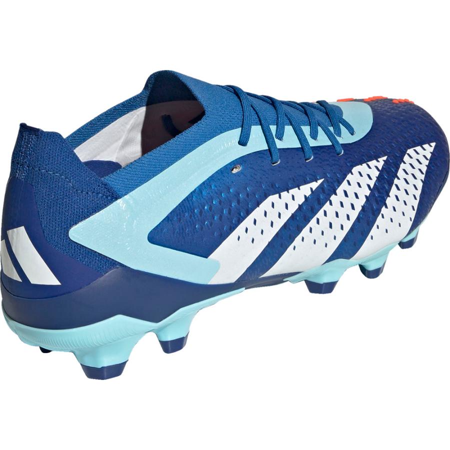 adidas（アディダス） IE9428 プレデター アキュラシー.1 L ジャパン