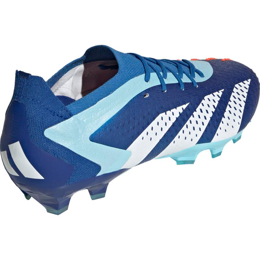 adidas（アディダス） IE9453 プレデター アキュラシー.1 L AG
