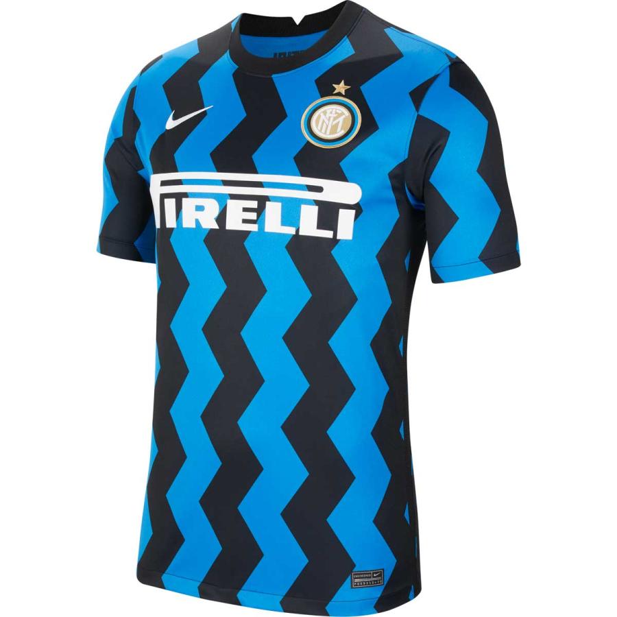 2026年最新】Yahoo!オークション - inter(クラブチーム)の中古品・新品