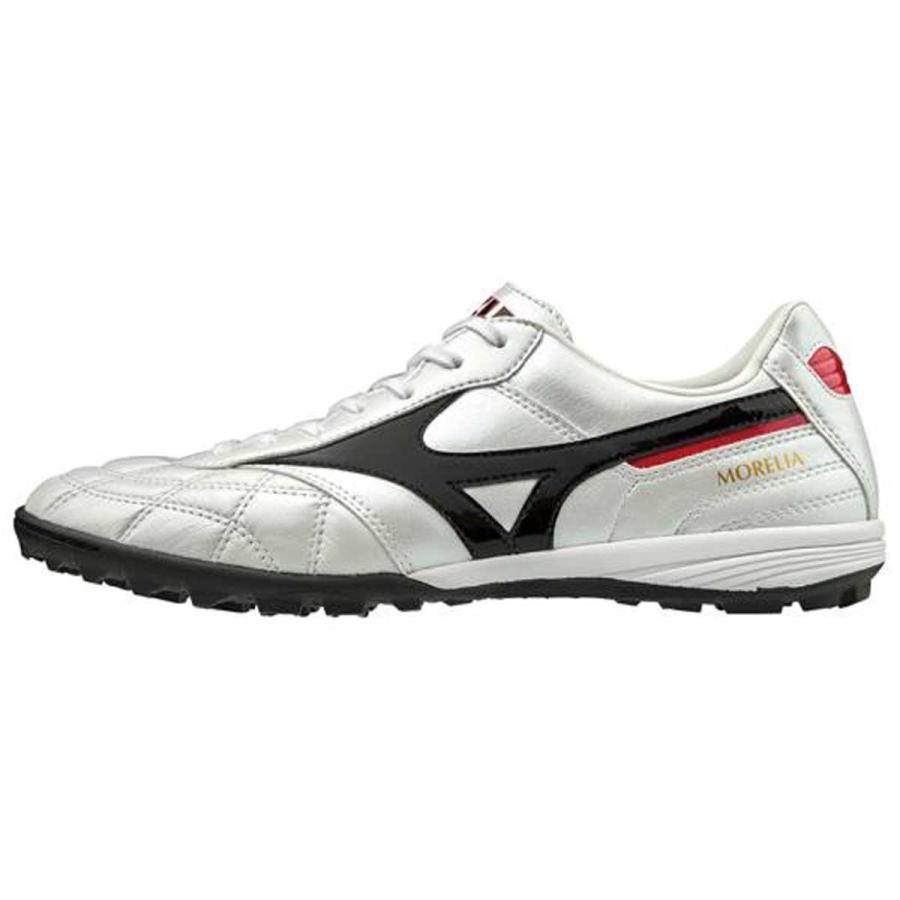 MIZUNO（ミズノ） Q1GB1902 ラスト1点 MORELIA TF モレリアTF ターフ