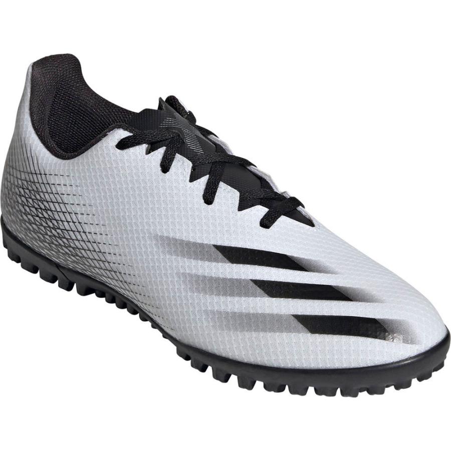 Adidas アディダス Fw67 メンズ サッカーシューズ トレーニングシューズ エックス ゴースト 4 Tf Ino Spcss Proshop Sportec 通販 Yahoo ショッピング