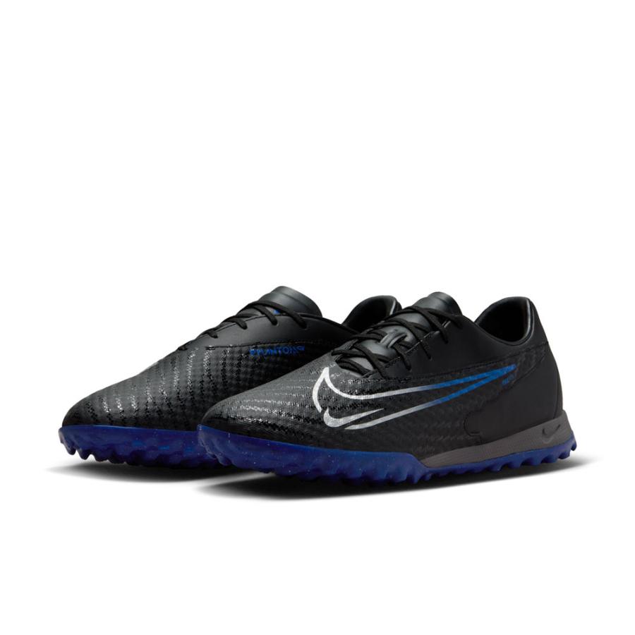 ナイキファントムGX PHANTOM GX(ファントムGX)｜NIKE(ナイキ)｜サッカーショップKAMO