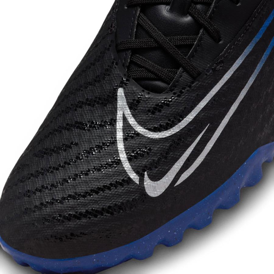 ナイキ ファントムGX アカデミー TF 靴 24,5cm 新品 (2137) サッカー トレーニングシューズ ファントム GX アカデミー TF DD9477