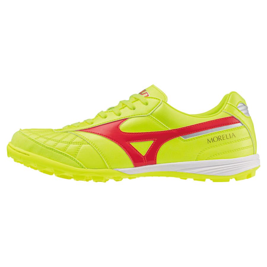 MIZUNO MIZUNO(ミズノ) Q1GB2400 ラスト1点 SALA JAPAN TF MIZUNO MIZUNO(ミズノ) Q1GB2400 ラスト1点 SALA JAPAN TF