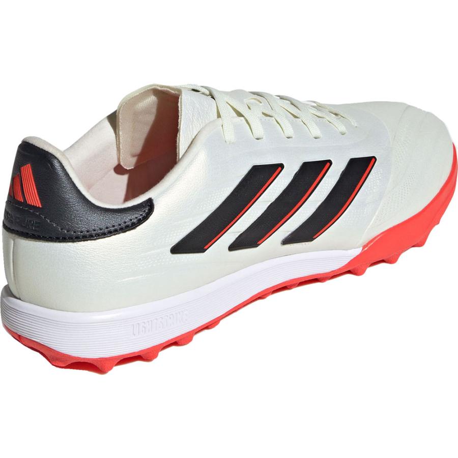 adidas（アディダス） IE7514 コパ ピュア 2 ELITE TF ターフシューズ