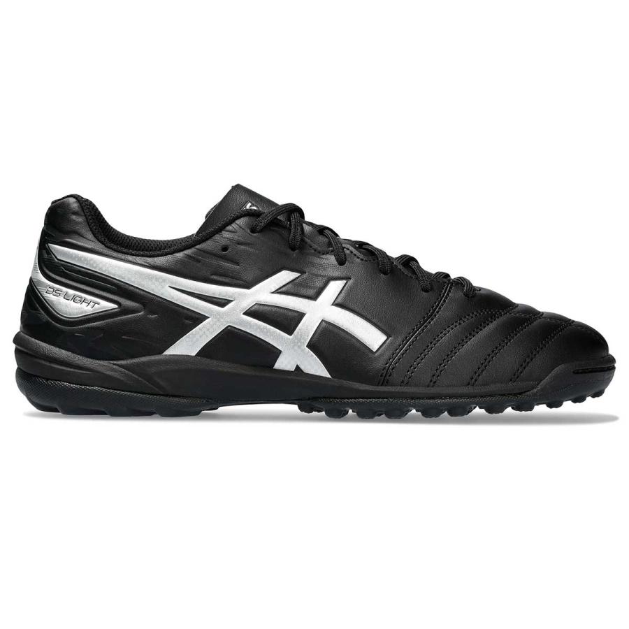 アシックス　サッカー用スパイク ASICS ASICS(アシックス) 1103A112 メンズ サッカースパイク