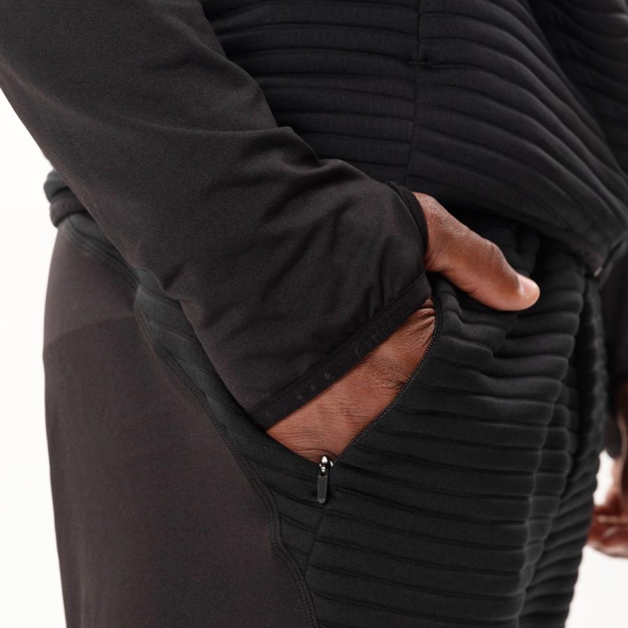 ATHLETA（アスレタ） REI-1111/REI-1112 トレーニングジャケット