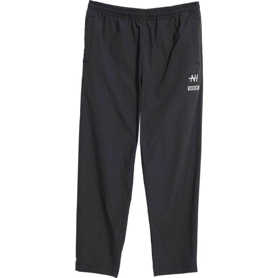 NTJAGストレッチフーディー : Proshop Sportec - 通販 - Yahoo 