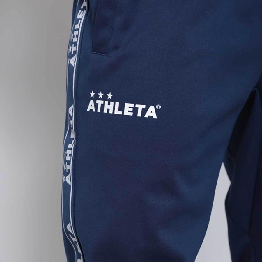 ATHLETA ATHLETA(アスレタ) 02357J/02358J JRライトウルトラ