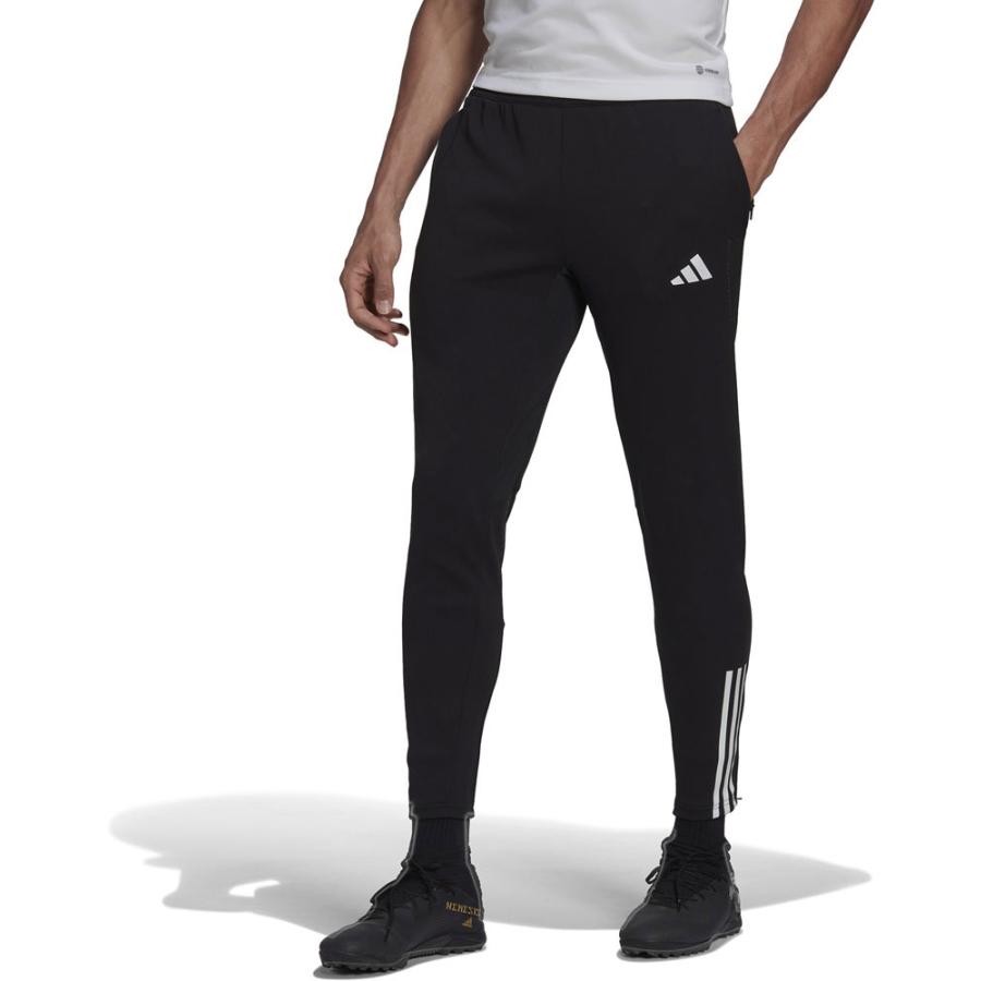adidas（アディダス） □ TJ153 サッカー WUPニットパンツ TIRO23 ADV