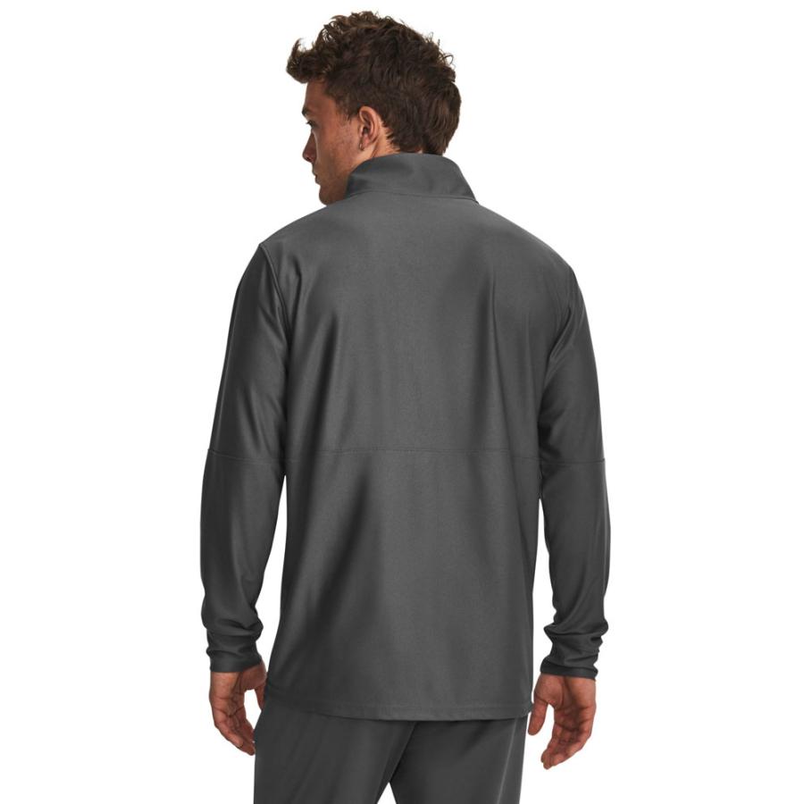 UNDER ARMOUR ARMOUR(アンダーアーマー) 1379494 UAコーチ