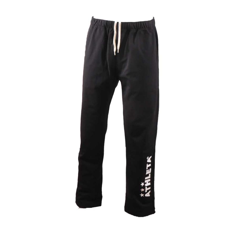 ATHLETA（アスレタ） 03389/03392 ストレッチ トレーニングウェア 上下