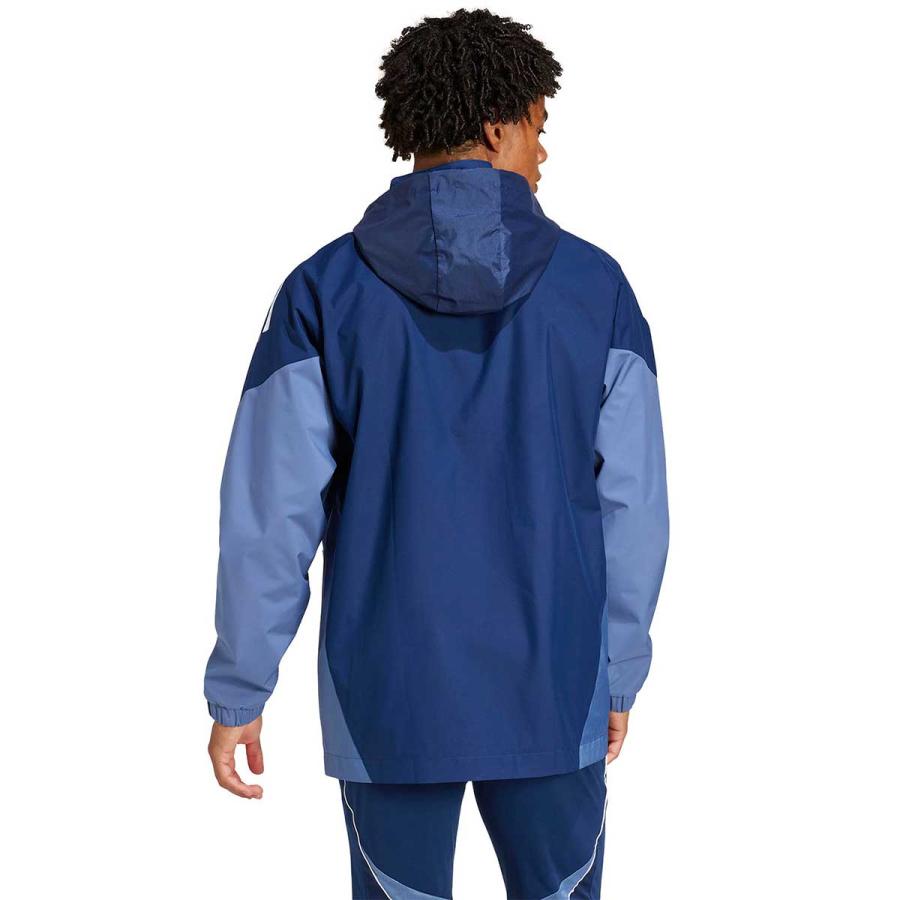 新品未使用 アディダス adidas ティロ23 プレゼンテーションジャケット 楽天市場】【公式】アディダス adidas 返品可 サッカー アーセナル