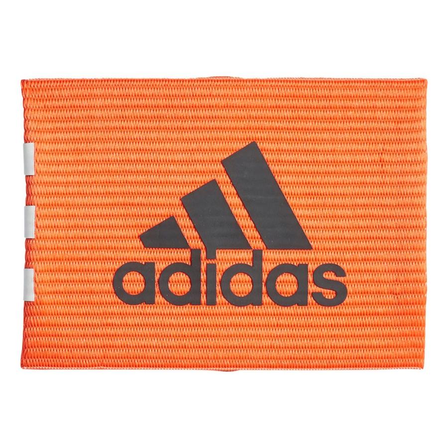 メール便ok Adidas アディダス Fyp23 キャプテンマーク サッカー用品 Ino Spgod Proshop Sportec 通販 Yahoo ショッピング