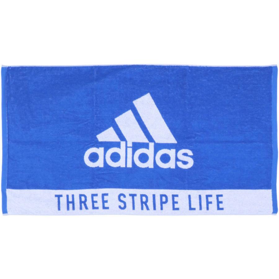 Adidas アディダス Adjt8 メンズ レディース ジュニア スポーツ用品 バスタオル Ino Spgod Proshop Sportec 通販 Yahoo ショッピング