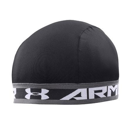 UNDER ARMOUR（アンダーアーマー） メール便OK 1254900 オリジナル