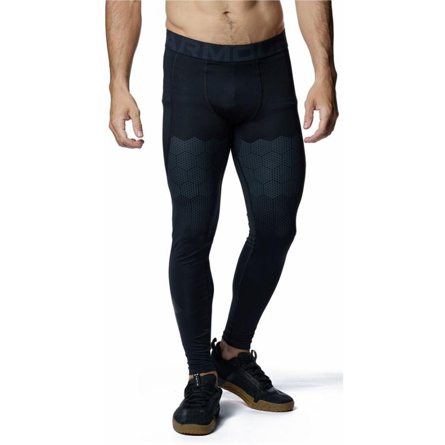 UNDER ARMOUR（アンダーアーマー） メール便OK 1388217 メンズ UA