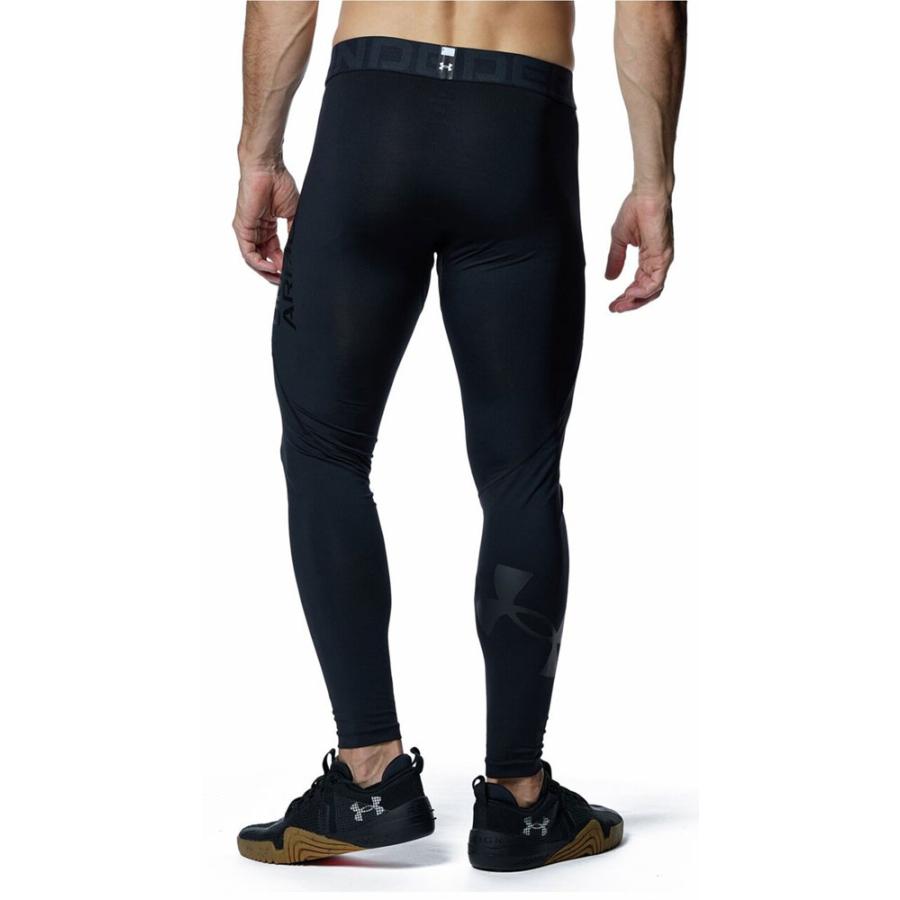 UNDER ARMOUR（アンダーアーマー） メール便OK 1388217 メンズ UA
