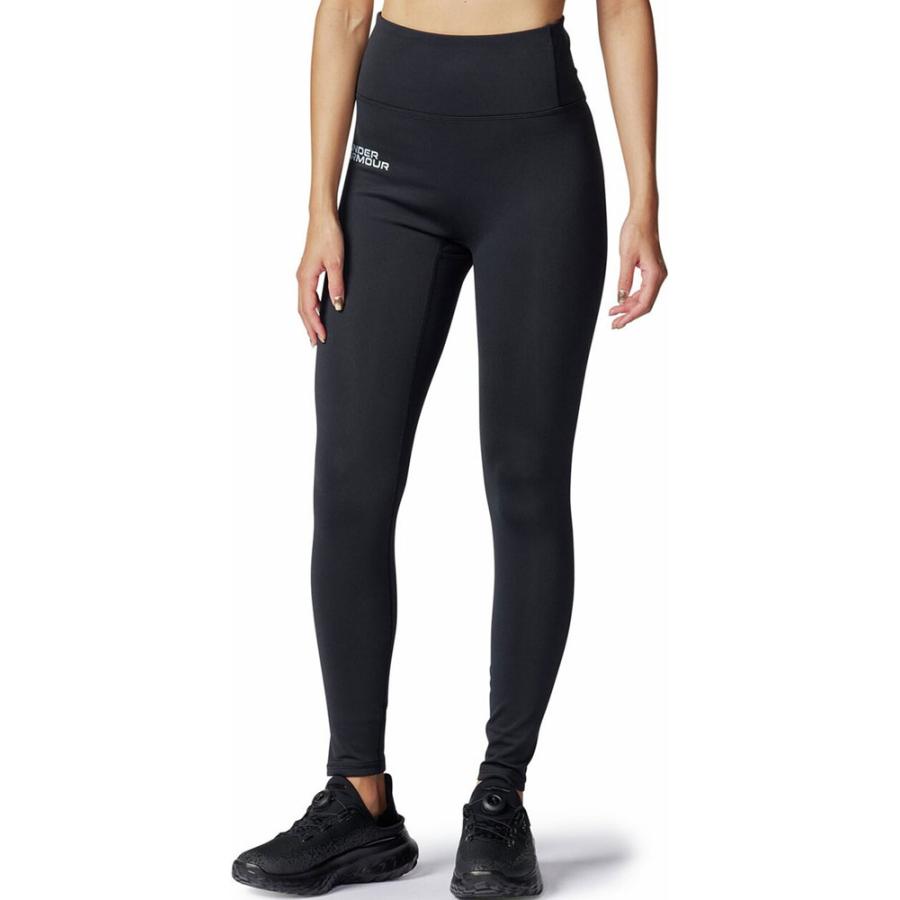アンダーアーマー コールドギア＆ヒートギア レギンス トップス セット サイズM UNDER ARMOUR（アンダーアーマー） メール便OK 1388179 レディース UA