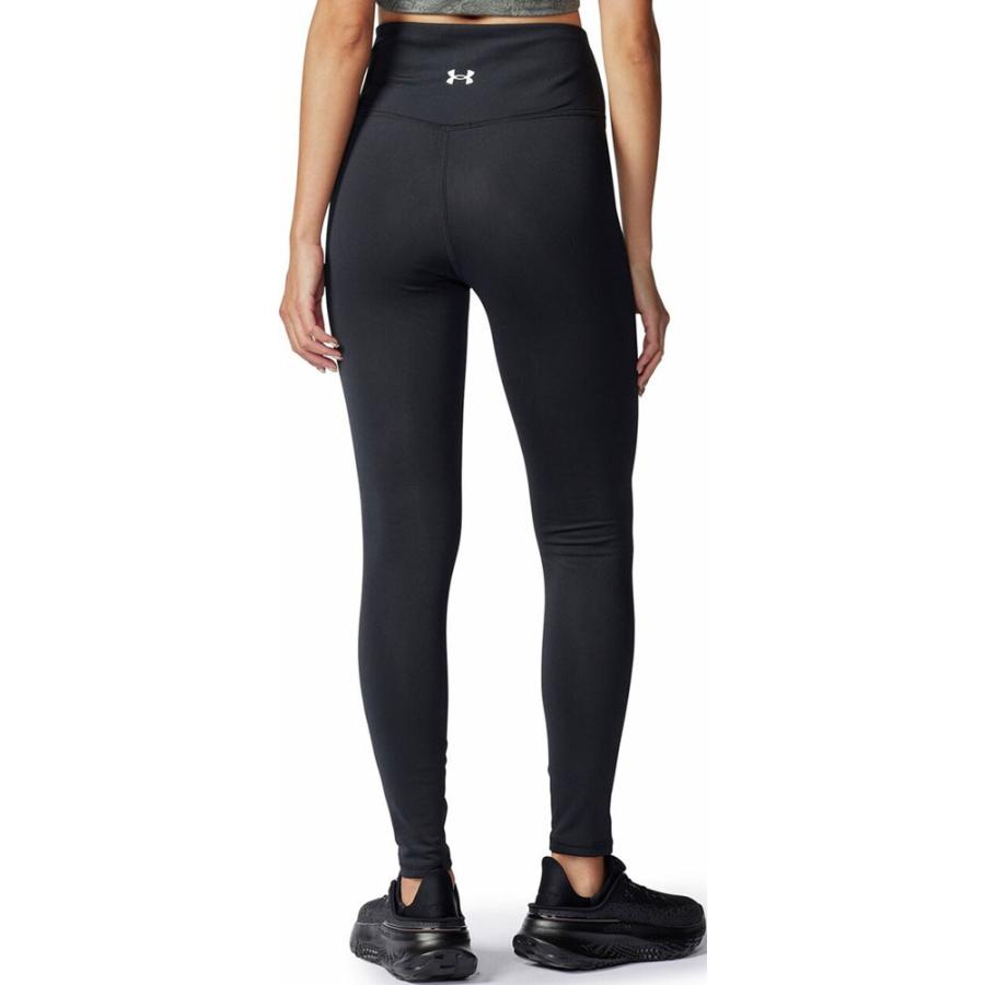 UNDER ARMOUR（アンダーアーマー） メール便OK 1388179 レディース UA