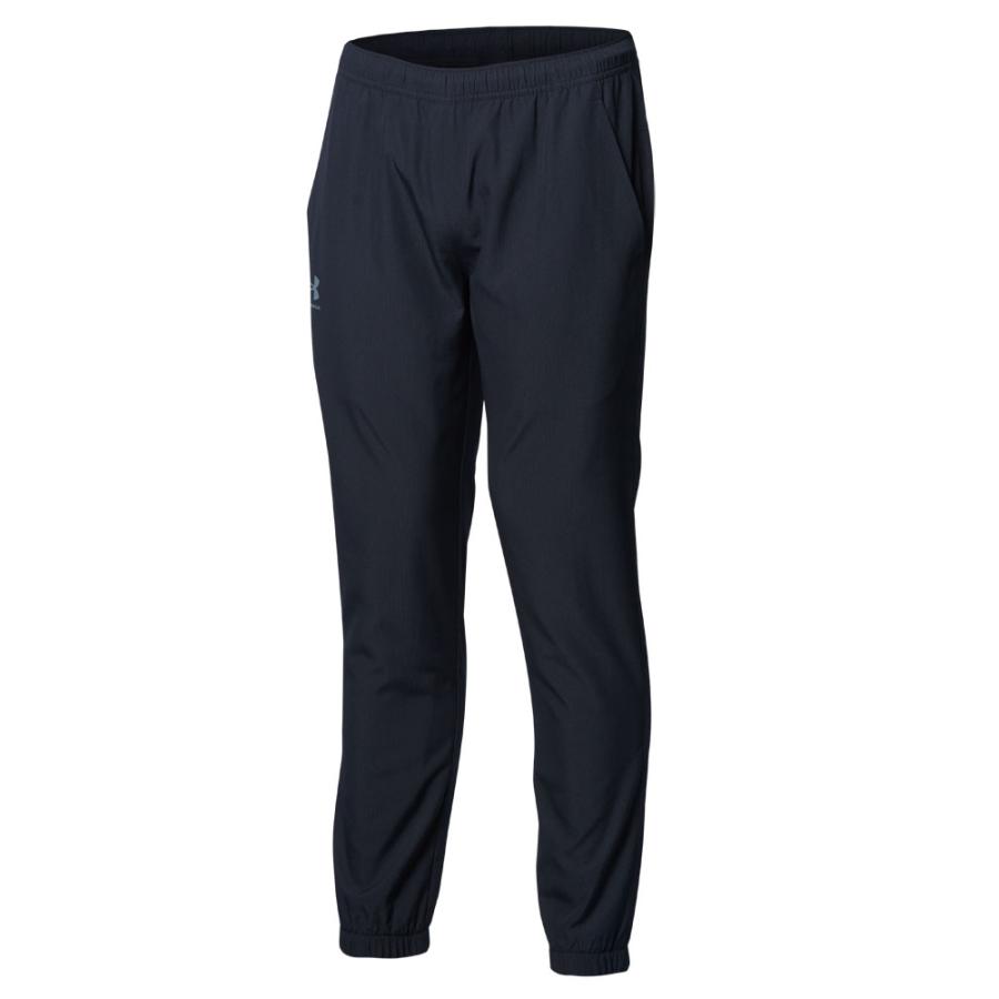 Under Armour パンツ Mサイズ UNDER ARMOUR（アンダーアーマー） メール便OK メンズ トレーニング