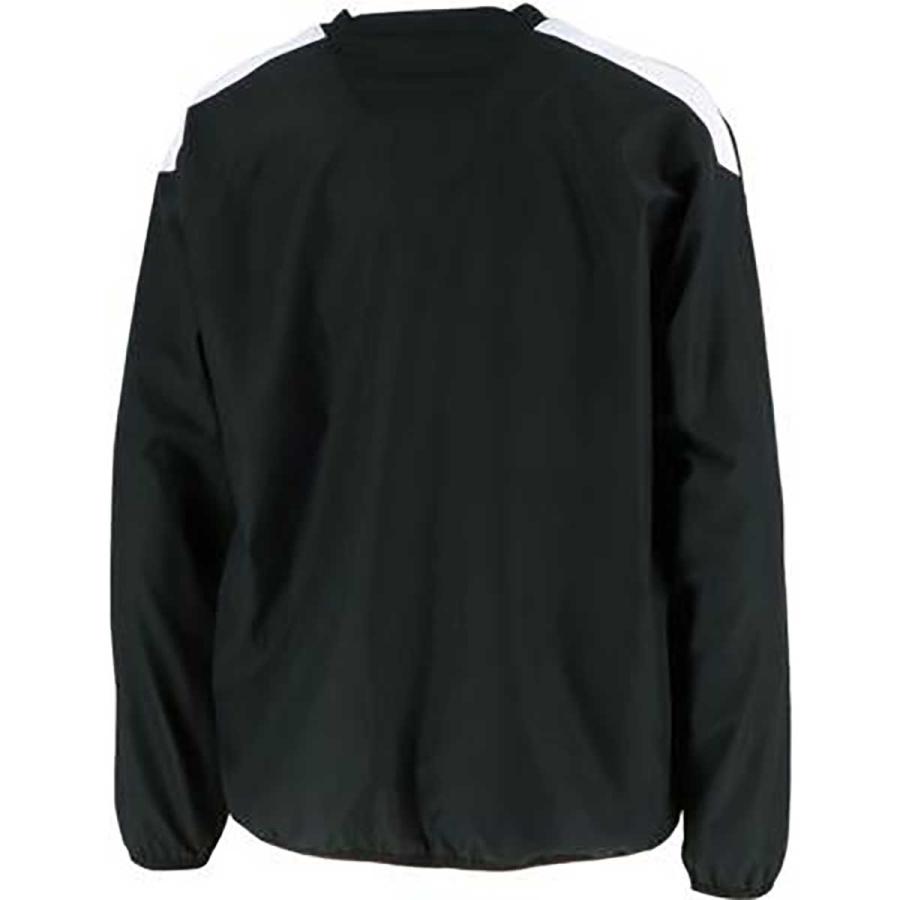 UNDER ARMOUR（アンダーアーマー） メール便OK 1364990 UA TEAM PISTE