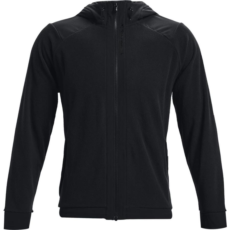 UNDER ARMOUR（アンダーアーマー） 1366178 UAラッシュ フリース 