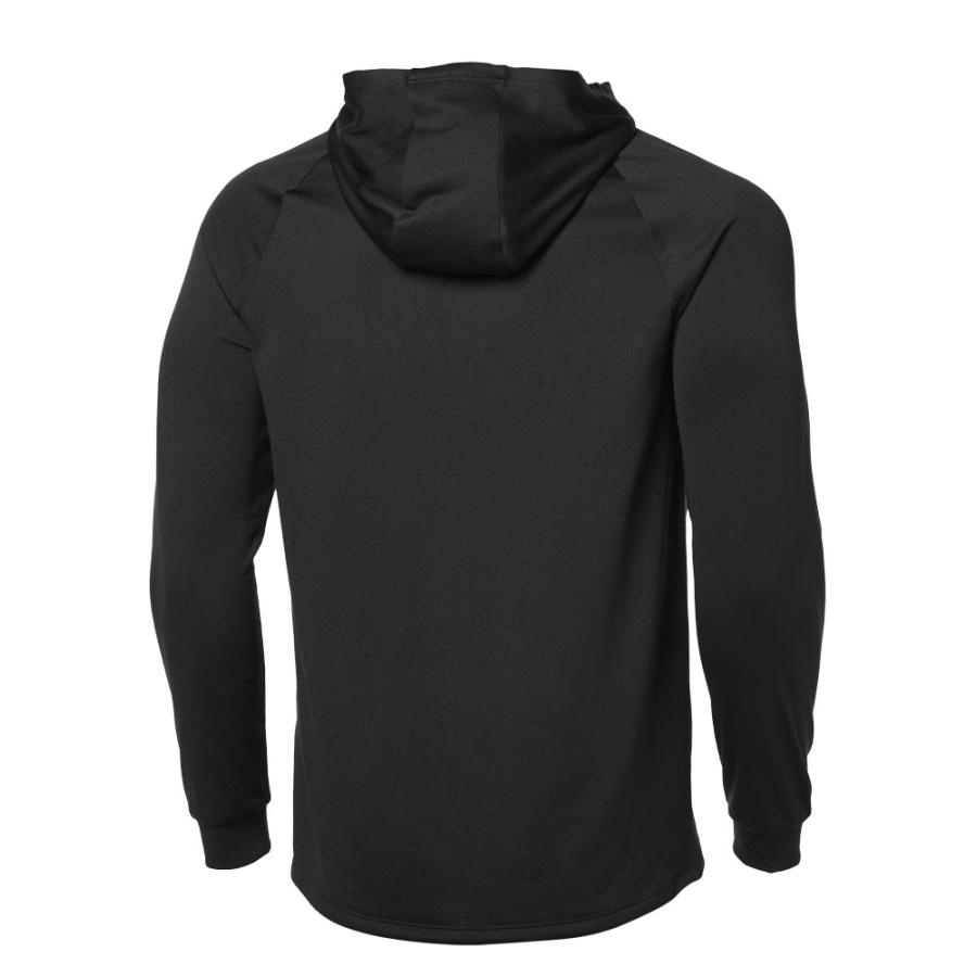 UNDER ARMOUR(アンダーアーマー) 1369370 メンズ UAテック フルジップ フーディー ジャケット アウター トレーニング