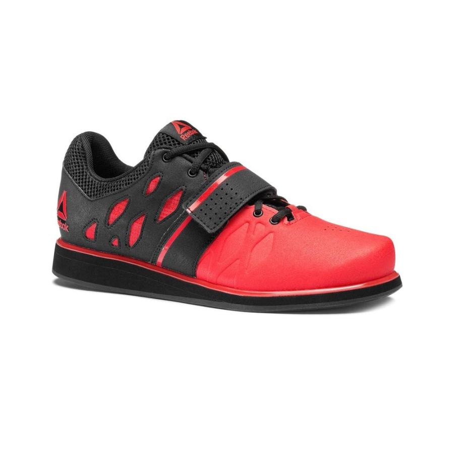 Reebok リーボック Cn4510 メンズ トレーニングシューズ リフター Pr ウエイトリフティング ジム Ino Spwsm043 Proshop Sportec 通販 Yahoo ショッピング