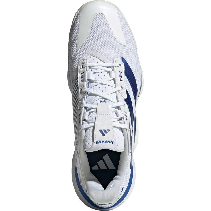 adidas □adidas(アディダス) JP9801 メンズ ハンドボール