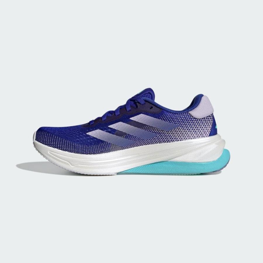 adidas adidas(アディダス) ID3606 レディース スーパーノヴァ adidas adidas(アディダス) ID3606 レディース スーパーノヴァ