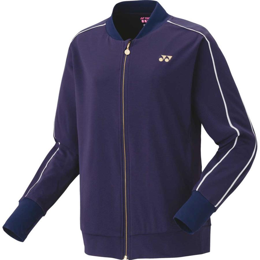 YONEX テニスウェア 楽天市場】ヨネックス テニス・バドミントンウェア（レディース