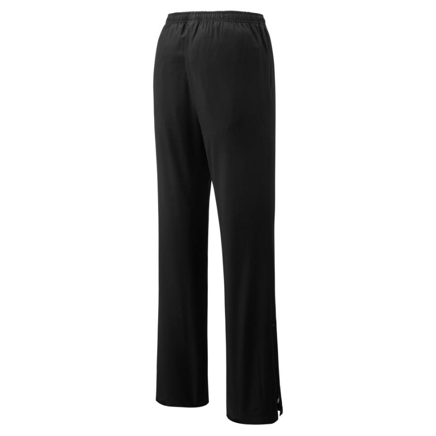 専用です！ ヨネックス YONEX テニスウェア レディス 裏地付ウォームアップ