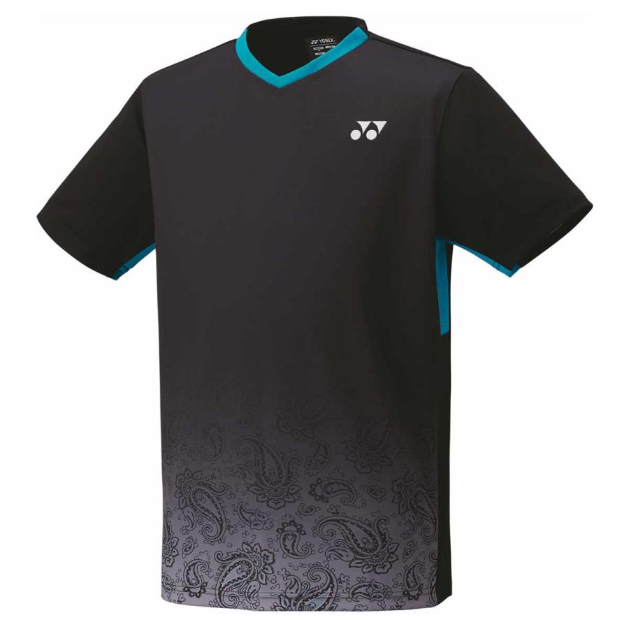 YONEX テニス バドミントン ユニ セット YONEX（ヨネックス） 10604 テニス・バドミントン ウェア ユニセックス