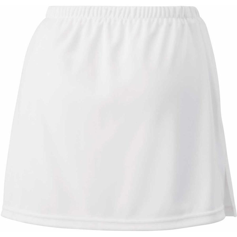 YONEX（ヨネックス） メール便OK 26170 レディース テニスゲームシャツ