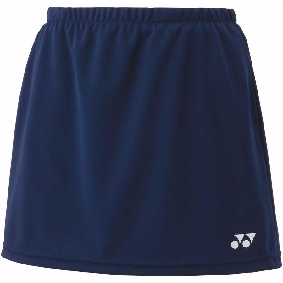 YONEX（ヨネックス） メール便OK 26170 レディース テニスゲームシャツ