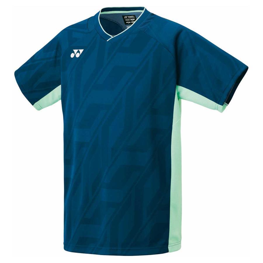 即購入OK YONEX（ヨネックス） メール便OK 10632 テニス・バドミントンウェア
