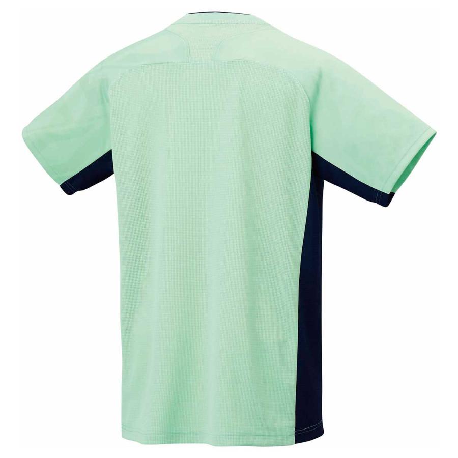 即購入OK YONEX（ヨネックス） メール便OK 10632 テニス・バドミントンウェア