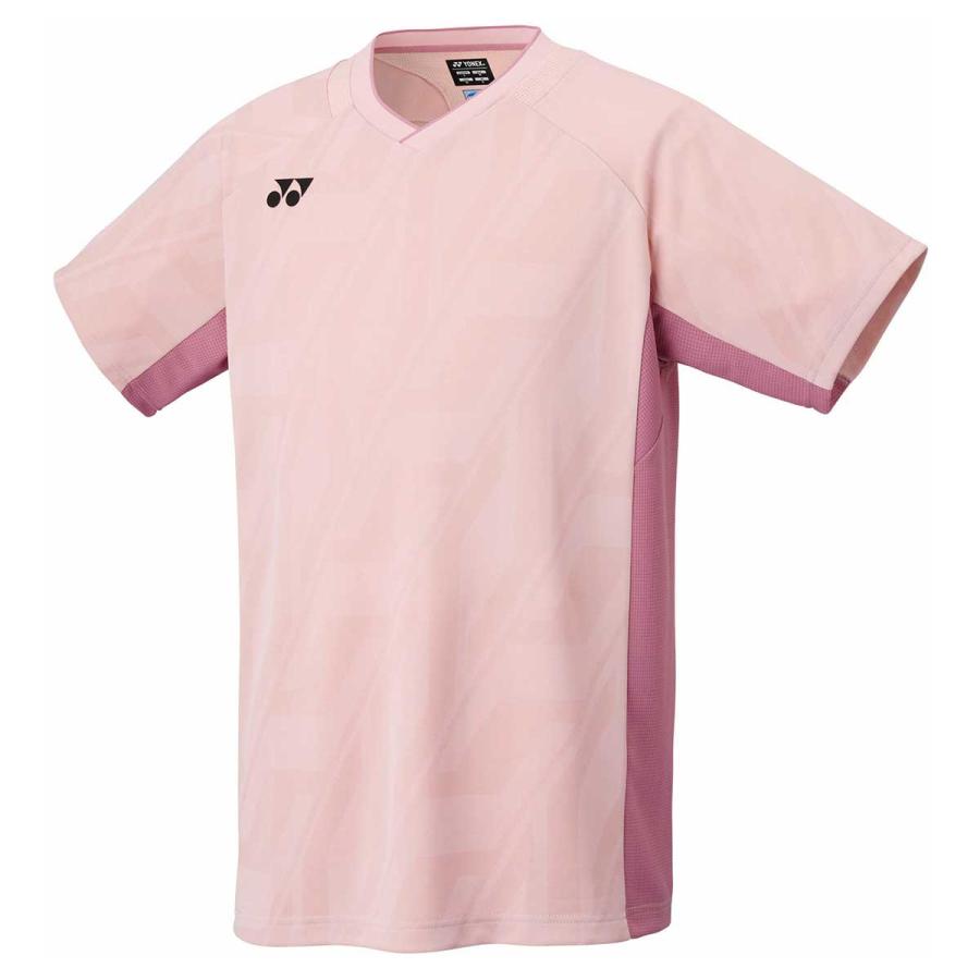 YONEX（ヨネックス） メール便OK 10632 テニス・バドミントンウェア