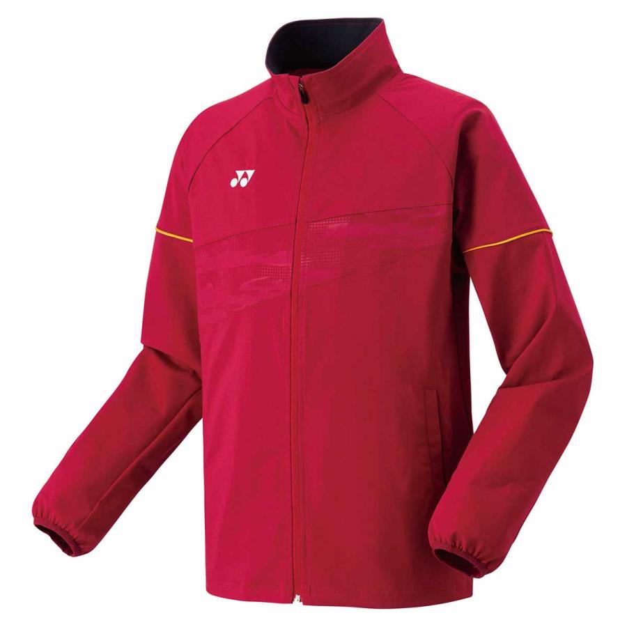 YONEX YONEX(ヨネックス) 50178J テニス・バドミントンウェア