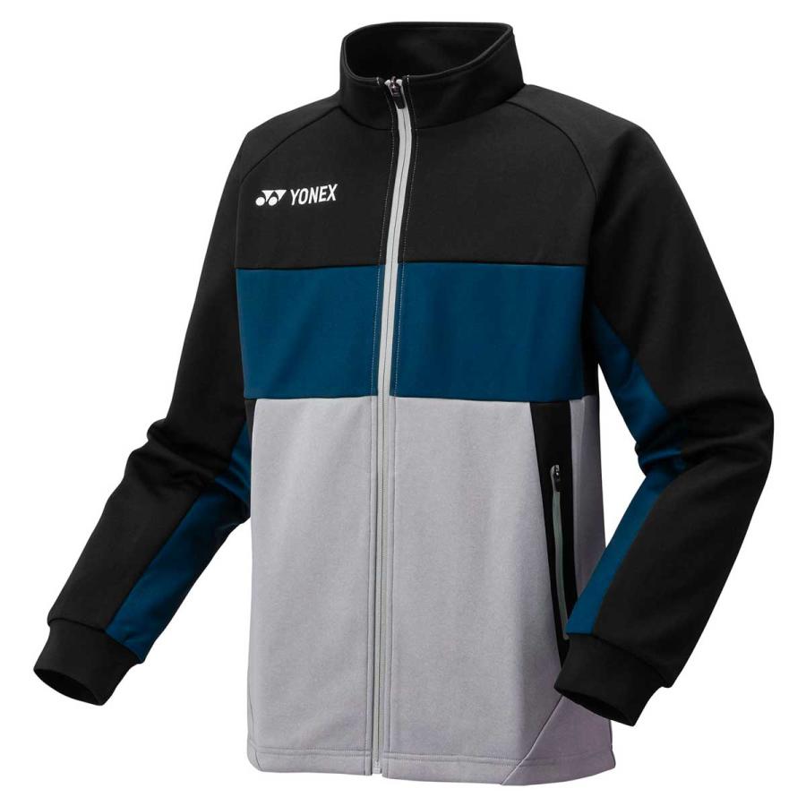 YONEX（ヨネックス） 50184 テニス・バドミントンウェア ユニセックス