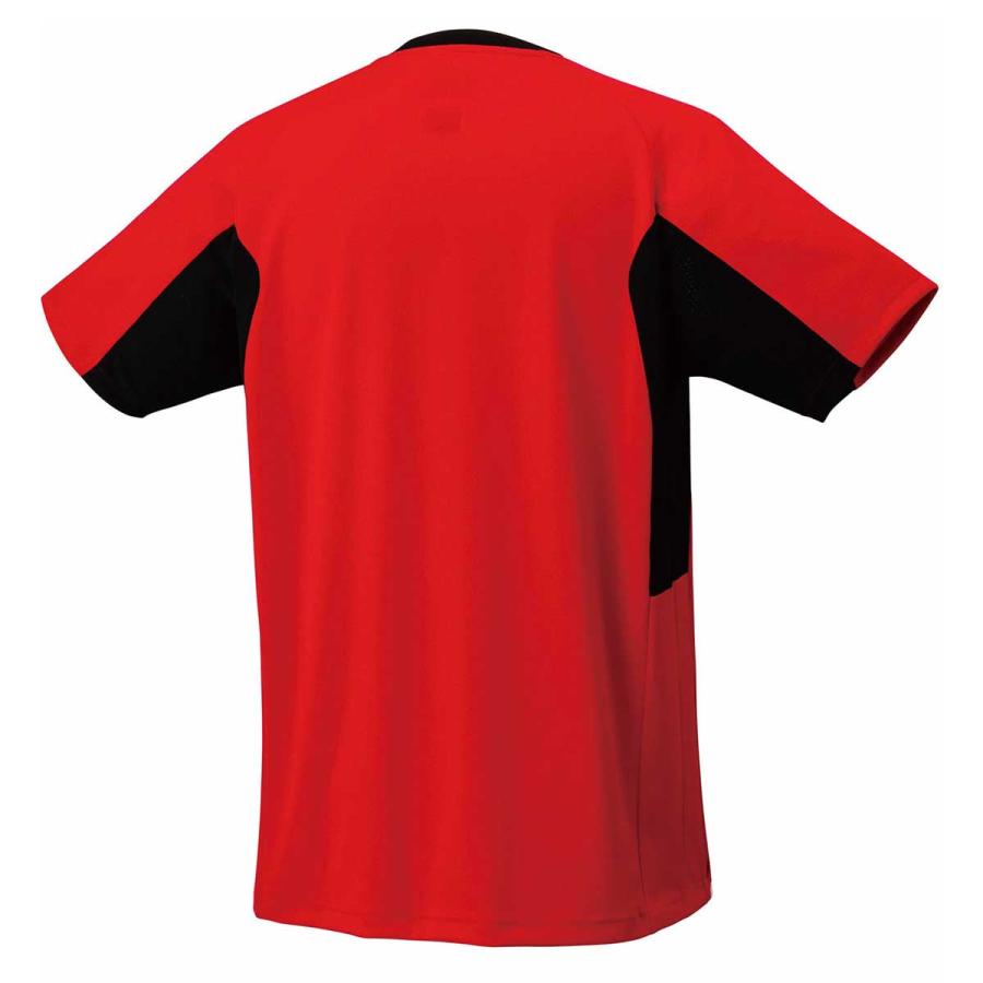 専用出品 YONEX（ヨネックス） メール便OK 10668 テニス・バドミントンウェア