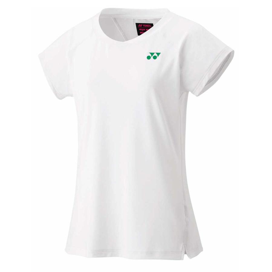 YONEX（ヨネックス） メール便OK 20839 テニス・バドミントンウェア