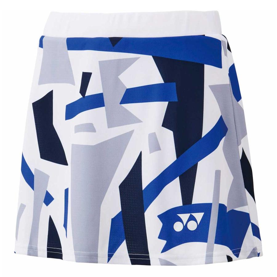 YONEX（ヨネックス） メール便OK 26154 テニス・バドミントンウェア