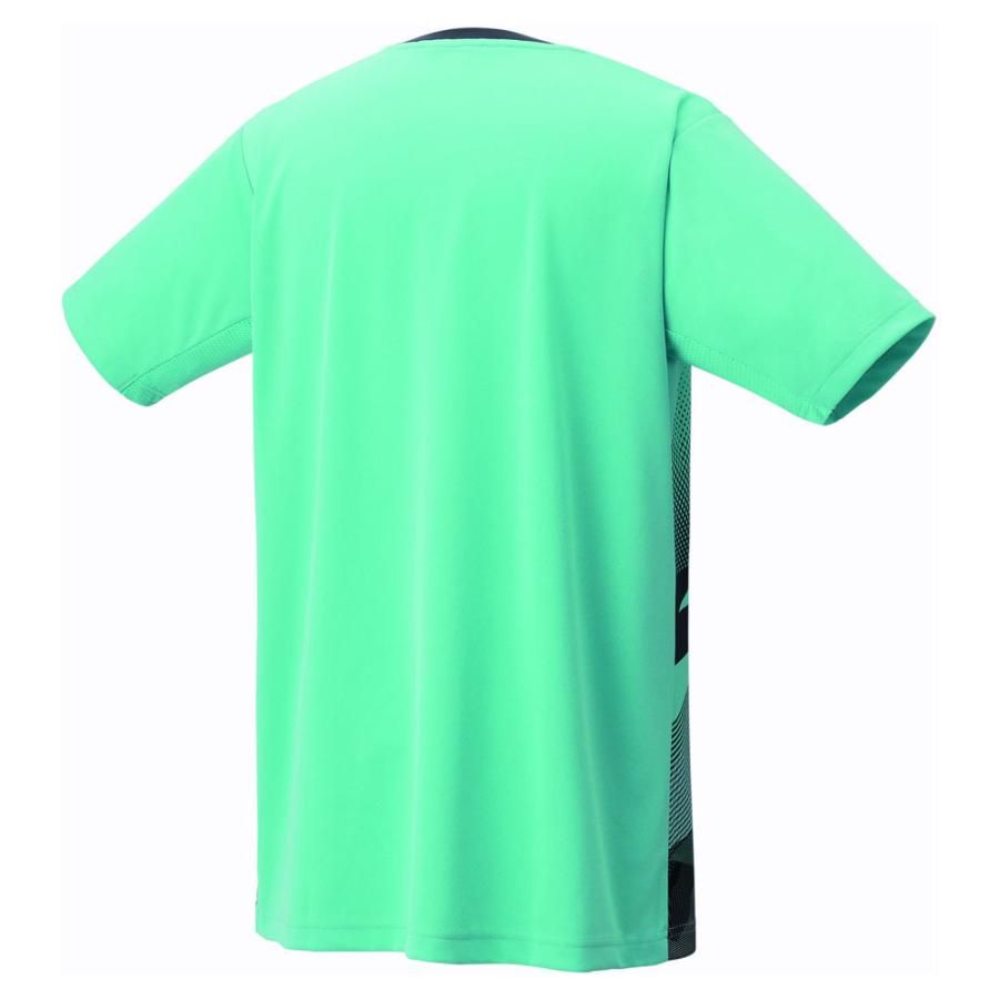 YONEX（ヨネックス） メール便OK 10677 ユニゲームシャツ : Proshop