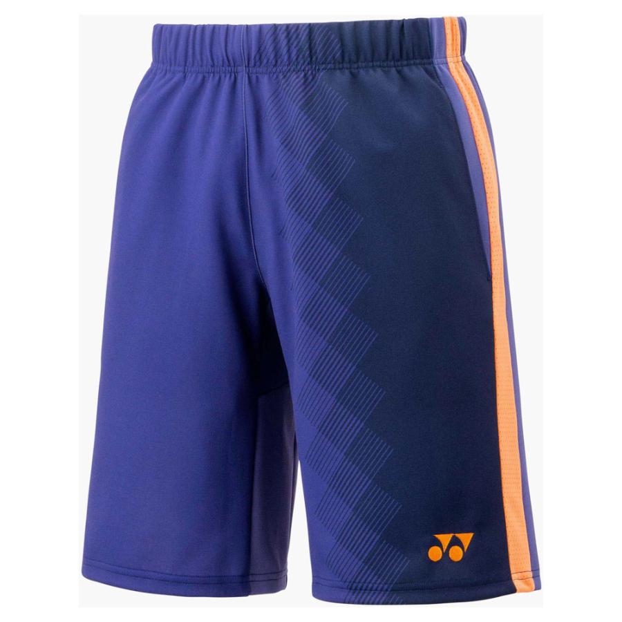 専用出品 YONEX（ヨネックス） メール便OK メンズニットハーフパンツ 15253