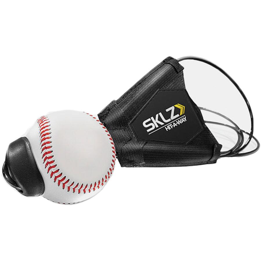 野球用スイングトレーナー ヒットアウェイ HIT-A-WAY SKLZ(スキルズ